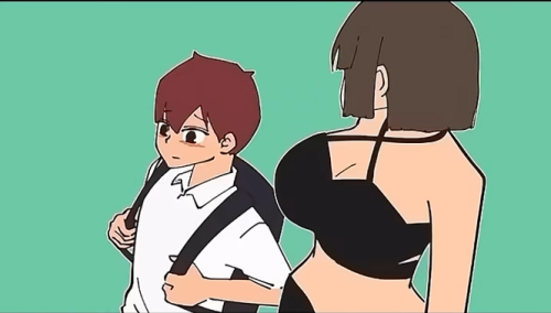 9baf0c016be87bcec05d42f2454c5ab1.png