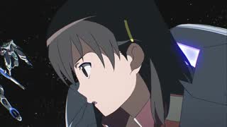 acac0a95f942f6305be33e7c0b2ef920.jpg