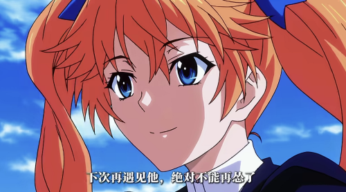 e41ea7a4ccf85335075845cdbd89e539.png