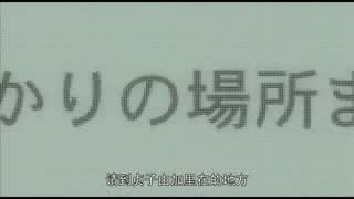 e7a97a761a846a36c65235fc13fcbf4b.jpg
