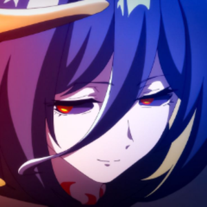 eaa6791c17753b988d76c38de0c981db.png