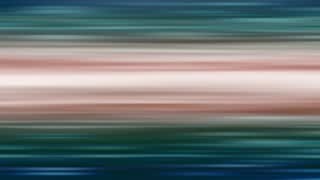 f84390123a9c76d9e7eb70f8469a9324.jpg
