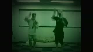 01085faf2c96a0908fdb3c62c2f3ddf5.jpg