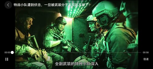 2d43afabc69b764c40814af7cf3354df.jpg
