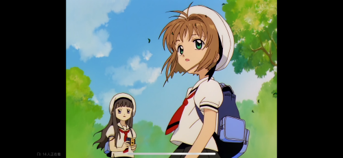 57734b302beda485668a1d4ac6f2f891.png