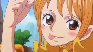 afe74884f1675006968c8b8f175c2c0c.mp4