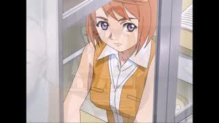 c9b3fa0212504484c48e140805338dd3.jpg