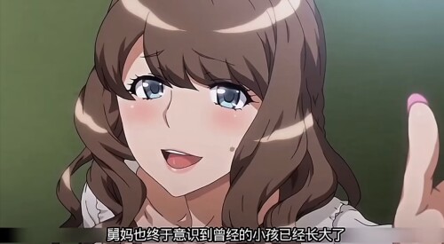 cd8abe8f195935a9c8a2b904a2242b10.jpg