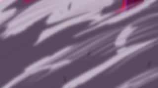 ceb411a06e847ebc95bdbbb516f00a86.jpg
