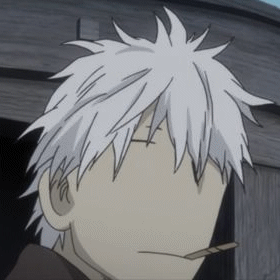fdf21ac92a2f5f694ebaadf4d989c267.png