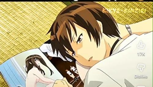 334c98627117e0839465bcd65bf8234b.png