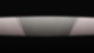 7ba7c5f8c42d5e1a39f9186074de5a96.jpg