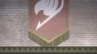 bfd38888fa9212c0449f9ac5139511ee.mp4