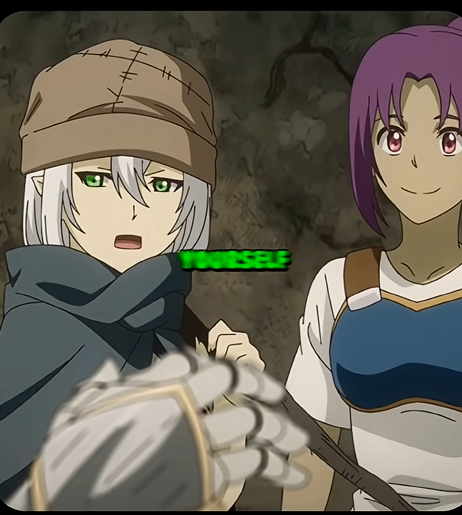 fdd00b3b6caeb57c5994c37e4afe3727.png