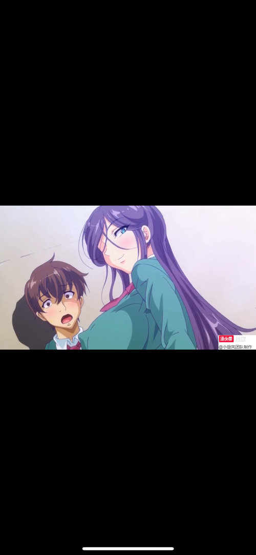 00efbec7124aa5e3b0ada899f8eb35ef.png