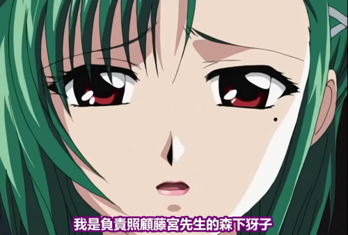 18d474d2aa0453eb8235116387eeec99.png