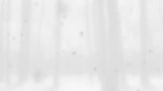 54c4fa0e935db6120fadf767fb05d34f.jpg