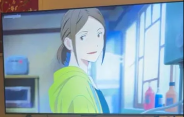 a98940cc2bf20ac7117e609e39401ae3.png