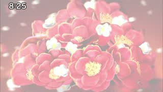 bc2d002102abd397ba1866631549b9c1.jpg