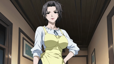 cd52a0f03380335875a7bab25a4bc298.png