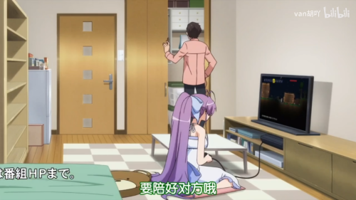 d1c6ed43a87dc2b51c7b23770e20d5d9.png