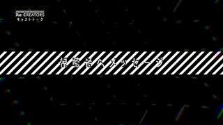 e18cea5a85d251b5f088708db3ca61d4.jpg