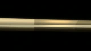 068abc9388425727b8b0d11a038bc156.jpg