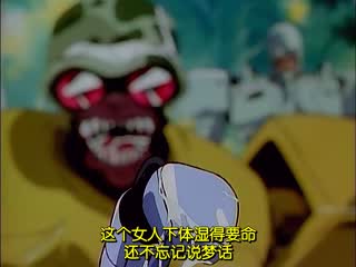 6eebfe4d9ec8d0f4bb6536b786badd2e.jpg