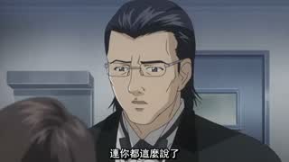 887cb58e9de19470cdc786a6a195a269.jpg