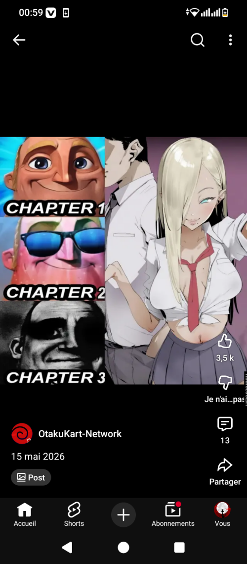 9dc90094639970ddabcc792b80c41340.png