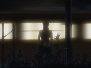 a684bc03c55d161a77caa88333532348.jpg