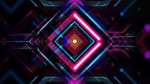 c88a2eeaf71e996de2aaa6e7dacc5179.jpg
