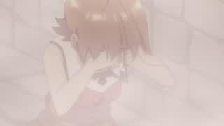 ea6f40da82f429ed98776e939cbbfd8e.jpg