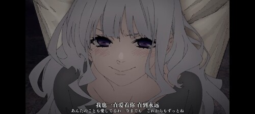 fc4a4a999f04dceb53b9ff0eacd36000.jpg