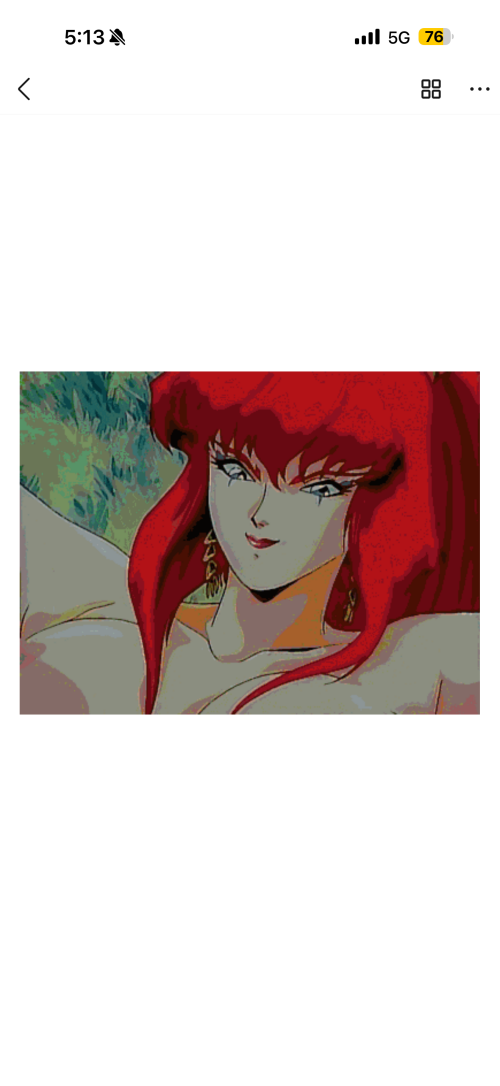 260722fb4cc56e07c18b1c22d577db4f.png