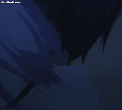 4e447ed03c851e1ab3a7a8c63fa9d2fd.gif