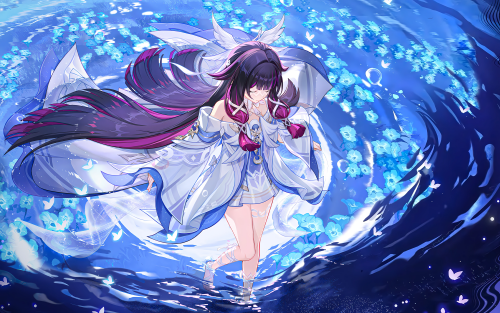 6069c6bd1ec99682b0d3e1bf5edfc14c.png