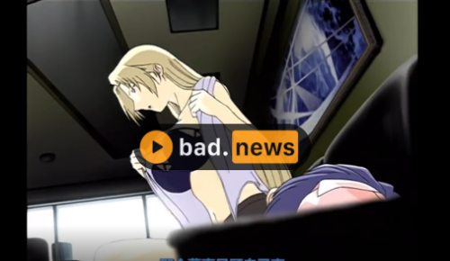 660b938ab4c742ddb4ef043fce63c895.png