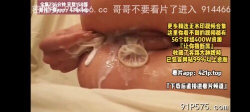 aca463f884675f66e7a9a30caa3fa959.jpg