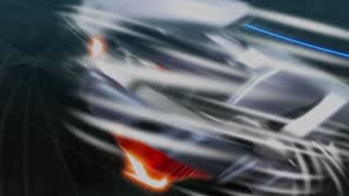 0ba3ffda3b7afe98bb66450cb6d1cf3b.jpg