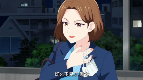 18138cb729e3fdb8df387a3880bc47e9.png