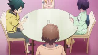 4a826a24c58a970c2d6aaad40a24cfe3.jpg