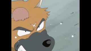 563239d8ffbaf02fdb3d20a494bdda2b.jpg