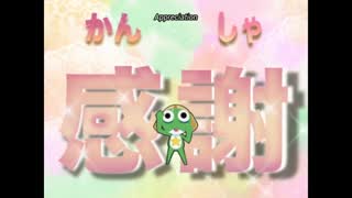 bb556b7fd62b4fab7bbc46658e830a9c.jpg