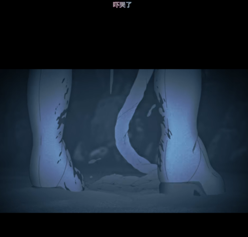 c2c0c0317659e5ee622ad3009b092e67.png