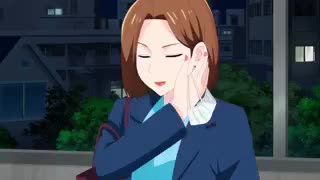 e97fe7e73ffb02a68c07322c4b7eeef7.mp4