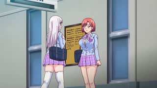 f068bd1dff498e881036f3cba141c0c0.jpg