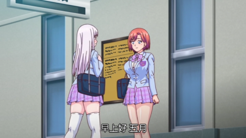 f5bf70674f88abde77b9bdbd00d834eb.png