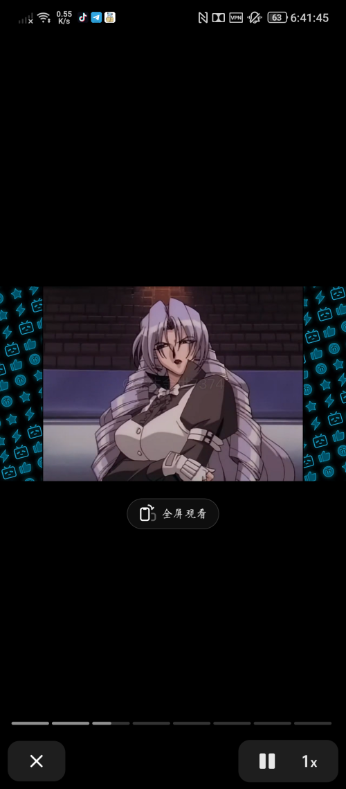02fbd6f5b776c0c0aa76fc5cb2fe720d.png
