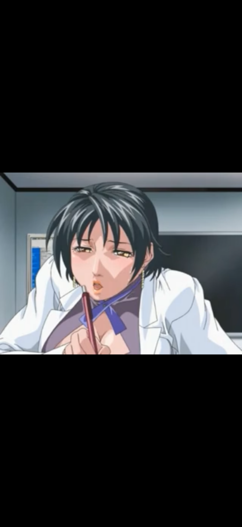 1e7114d6ae63ace75f885c27e8340a81.png